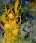 Smith "Kelp Dreams"